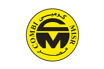 logo-Steel-Fabrication